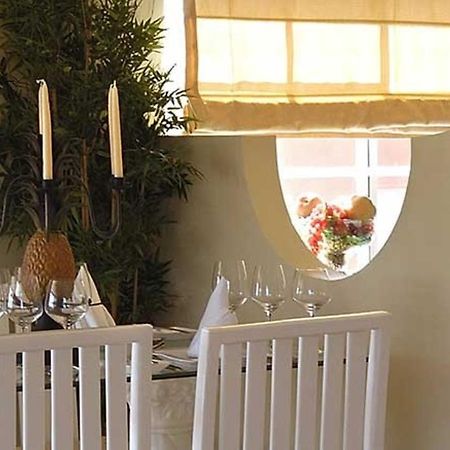 Lifestyle Crown Residence Suites (Adults Only) Puerto Plata Exteriér fotografie