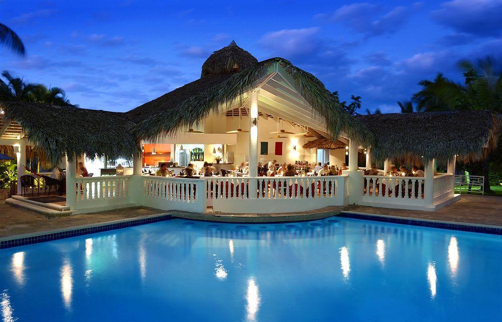 Lifestyle Crown Residence Suites (Adults Only) Puerto Plata Exteriér fotografie
