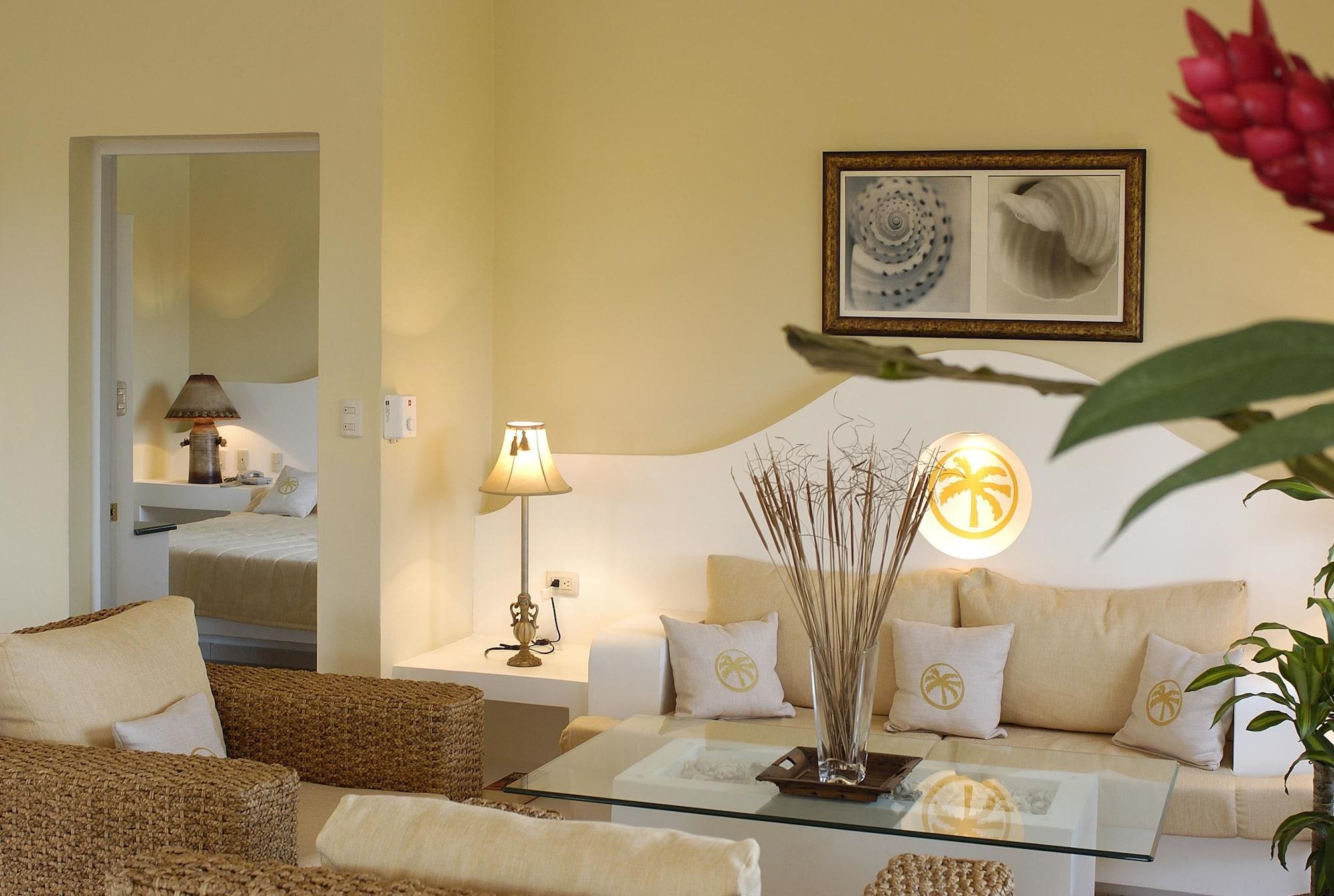 Lifestyle Crown Residence Suites (Adults Only) Puerto Plata Exteriér fotografie