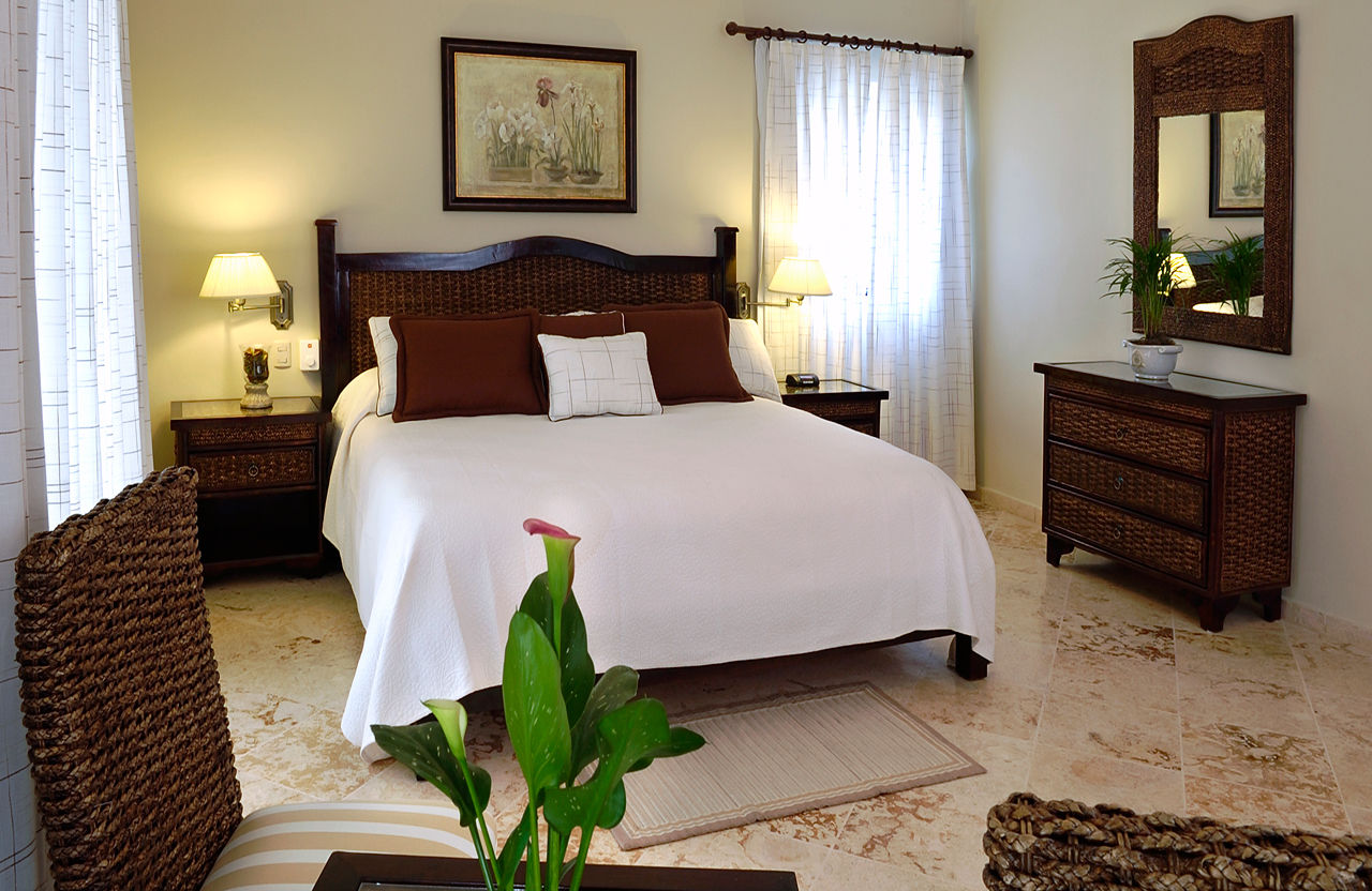 Lifestyle Crown Residence Suites (Adults Only) Puerto Plata Exteriér fotografie
