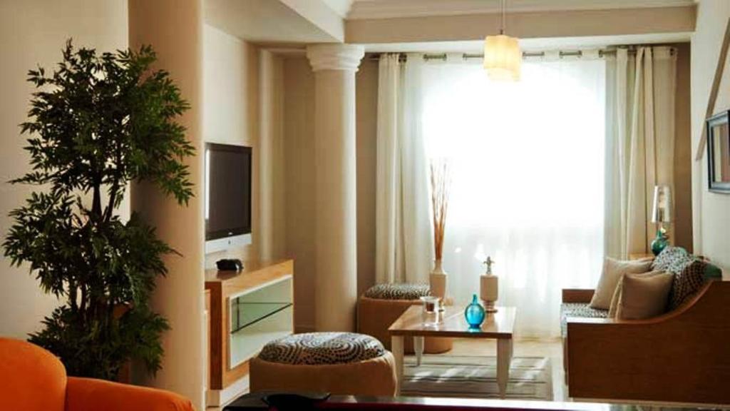Lifestyle Crown Residence Suites (Adults Only) Puerto Plata Pokoj fotografie
