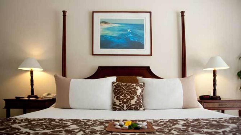 Lifestyle Crown Residence Suites (Adults Only) Puerto Plata Pokoj fotografie