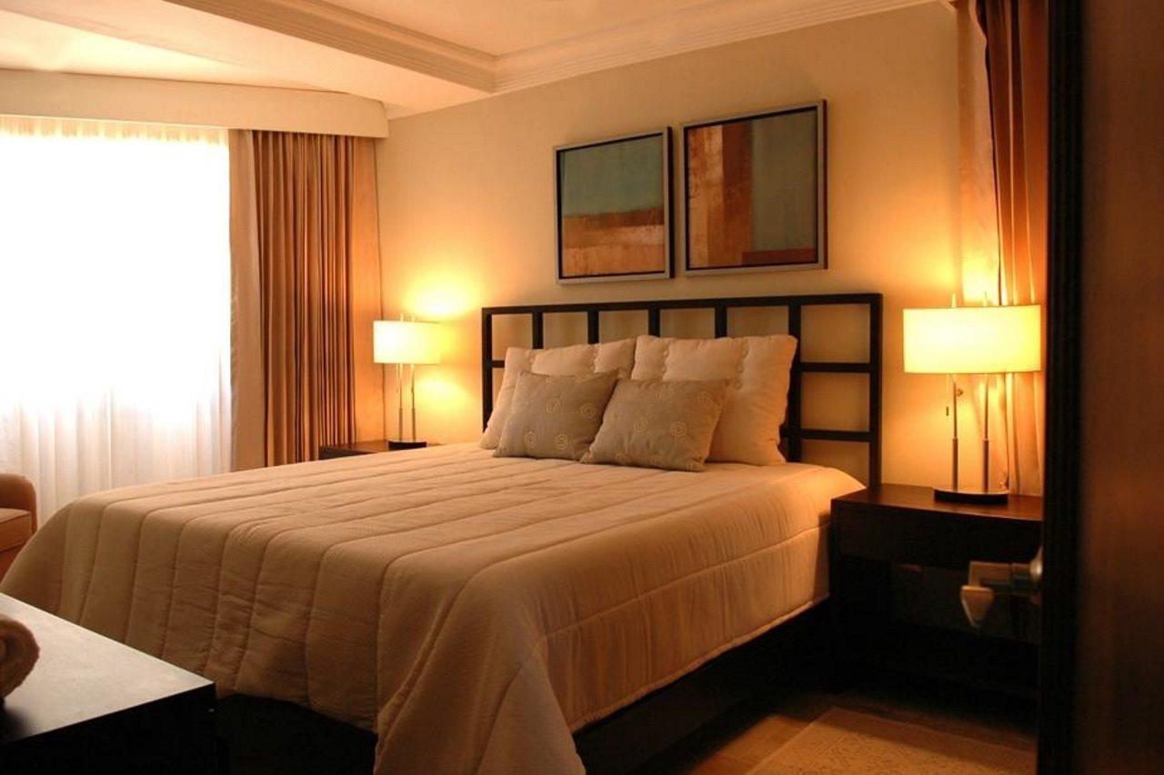 Lifestyle Crown Residence Suites (Adults Only) Puerto Plata Exteriér fotografie
