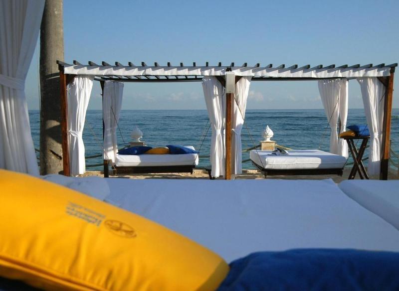 Lifestyle Crown Residence Suites (Adults Only) Puerto Plata Exteriér fotografie