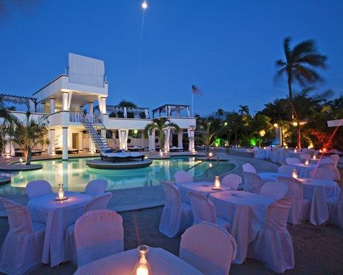 Lifestyle Crown Residence Suites (Adults Only) Puerto Plata Exteriér fotografie