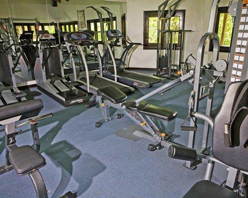 Lifestyle Crown Residence Suites (Adults Only) Puerto Plata Exteriér fotografie