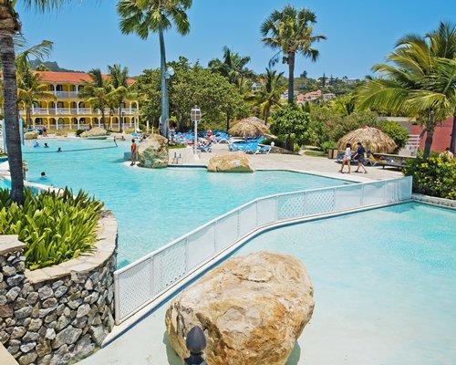 Lifestyle Crown Residence Suites (Adults Only) Puerto Plata Exteriér fotografie