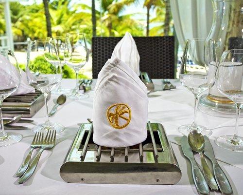 Lifestyle Crown Residence Suites (Adults Only) Puerto Plata Exteriér fotografie