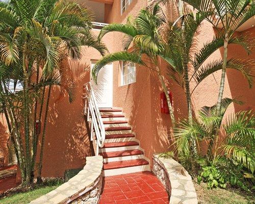 Lifestyle Crown Residence Suites (Adults Only) Puerto Plata Exteriér fotografie