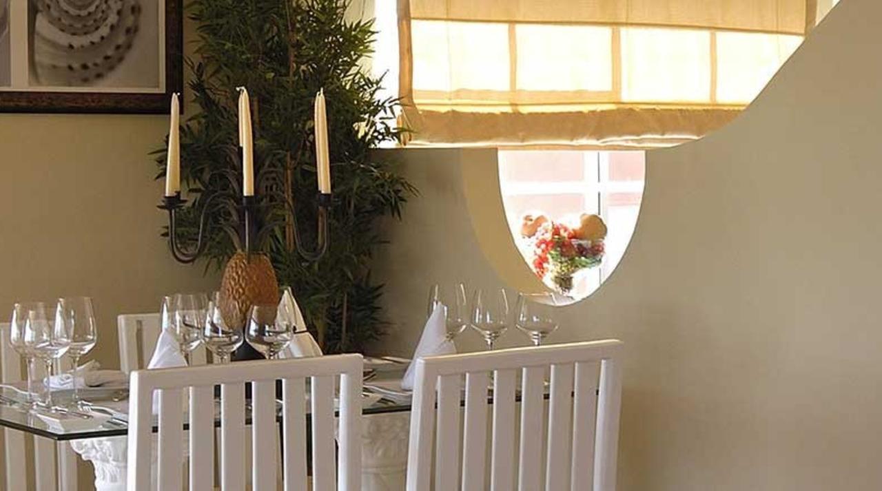 Lifestyle Crown Residence Suites (Adults Only) Puerto Plata Exteriér fotografie