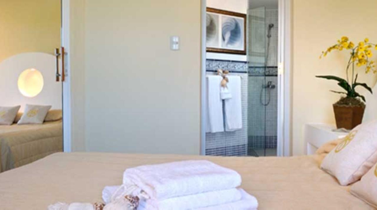 Lifestyle Crown Residence Suites (Adults Only) Puerto Plata Exteriér fotografie