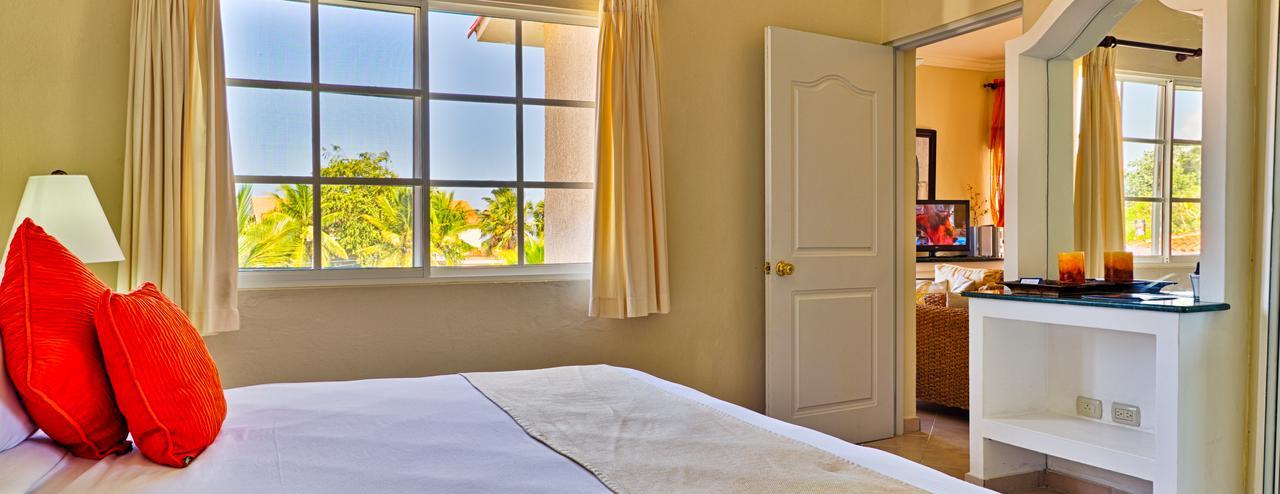 Lifestyle Crown Residence Suites (Adults Only) Puerto Plata Exteriér fotografie