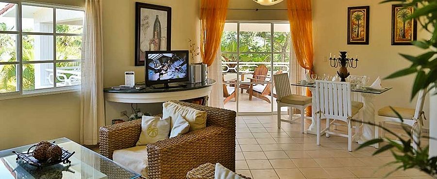 Lifestyle Crown Residence Suites (Adults Only) Puerto Plata Exteriér fotografie